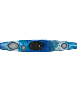 Wilderness Systems Tsunami 175 Kayak