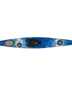 Wilderness Systems Tempest 165 Kayak 14 Wilderness Systems Tempest 165 Kayak