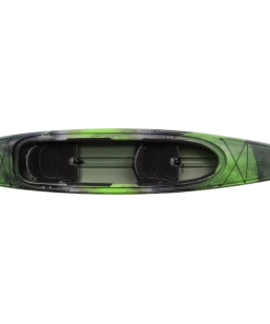Wilderness Pamlico 145T Kayak