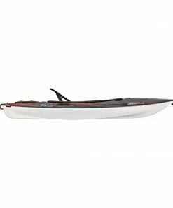 Kayak Pelican Argo 100 XR