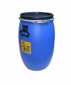 classic outdoors Sales 2022 5 60 Litre Recreational Barrel Works Barrel
