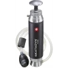 Katadyn Pocket Water Filter 2 Katadyn Pocket Water Filter