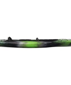 Wilderness Pamlico 145T Kayak