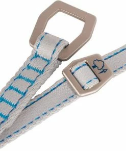 Camping Sea To Summit Hammock Suspension Straps