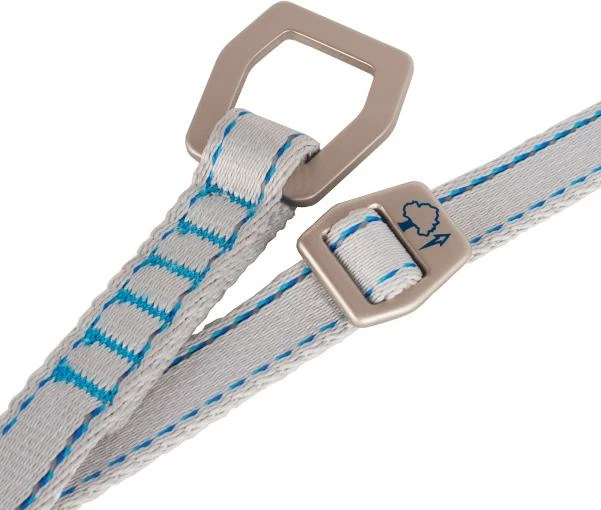 Camping Sea To Summit Hammock Suspension Straps 4 Camping Sea To Summit Hammock Suspension Straps