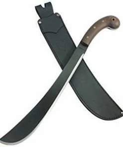 Condor GOLOK Machete