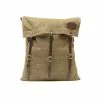 Bushcraft Frost River Utility Pack 1 Bushcraft Frost River Utility Pack