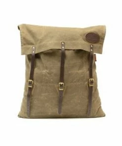 Bushcraft Frost River Utility Pack