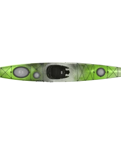 Wilderness Systems Tsunami 175 Kayak
