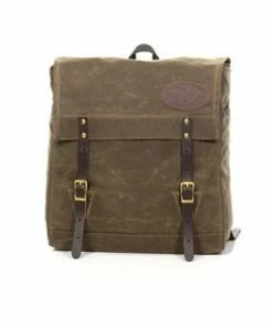 Frost River Sojourn Pack W Padded Sleeve