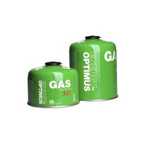 Optimus Gas Canister Stoves 3 Optimus Gas Canister Stoves