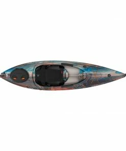 Kayak Pelican Argo 100 XR