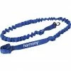 Wilderness Systems Kayak Accessories Harmony Paddle Leash