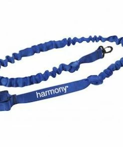 Wilderness Systems Kayak Accessories Harmony Paddle Leash