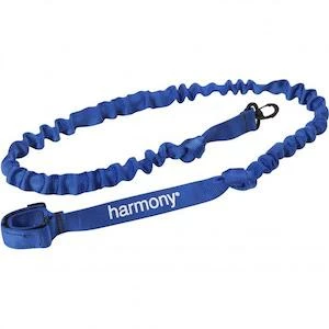 Wilderness Systems Kayak Accessories Harmony Paddle Leash 3 Wilderness Systems Kayak Accessories Harmony Paddle Leash