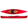 Swift Adirondack 12LT Recreational Kayak 2 Swift Adirondack 12LT Recreational Kayak