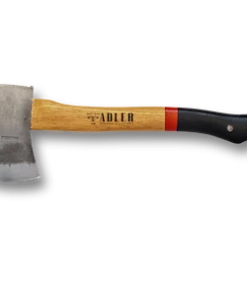 Hults Bruk Bushcraft Adler Yankee Hatchet