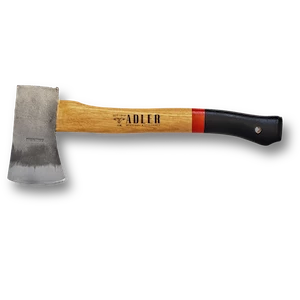 Hults Bruk Bushcraft Adler Yankee Hatchet 3 Hults Bruk Bushcraft Adler Yankee Hatchet