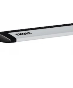 Thule AeroBlade Bars
