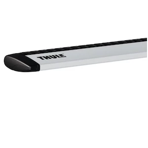 Thule AeroBlade Bars 3 Thule AeroBlade Bars