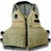 Salus Angler Life Jacket Lifejackets