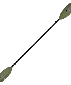 Classicoutdoors Kayak Bending Branches Angler Classic Adjustable Paddle