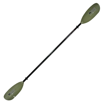 Classicoutdoors Kayak Bending Branches Angler Classic Adjustable Paddle 4 Classicoutdoors Kayak Bending Branches Angler Classic Adjustable Paddle