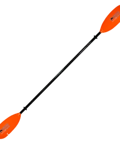 Classicoutdoors Kayak Bending Branches Angler Classic Adjustable Paddle 9 Classicoutdoors Kayak Bending Branches Angler Classic Adjustable Paddle