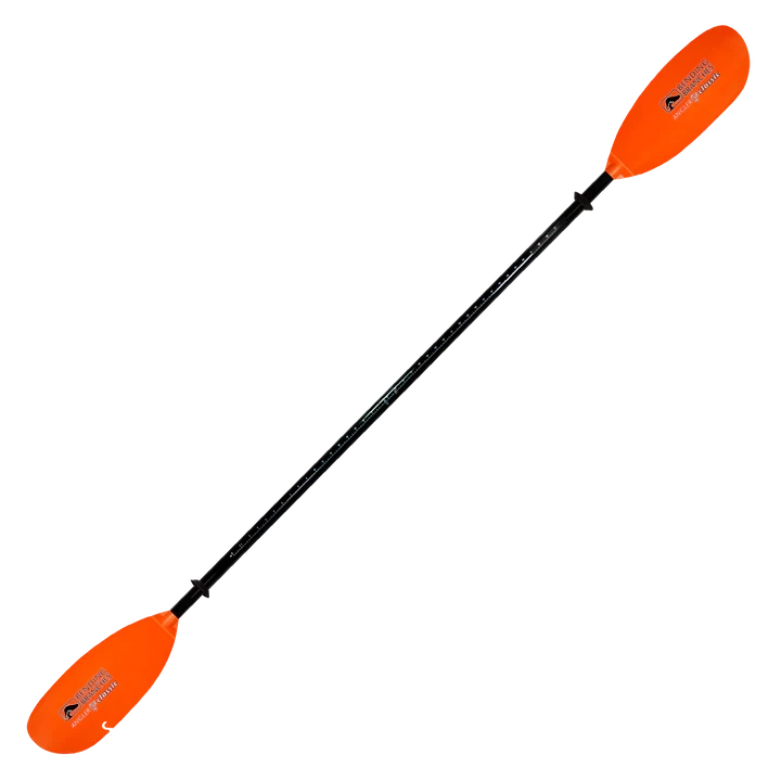 Classicoutdoors Kayak Bending Branches Angler Classic Adjustable Paddle 6 Classicoutdoors Kayak Bending Branches Angler Classic Adjustable Paddle
