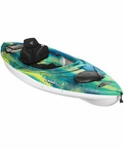 Kayak Pelican Argo 10 Exo