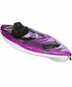 Kayak Pelican Argo 10 Exo