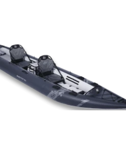 Classicoutdoors Blackfoot Angler 160 Recreation Kayaks