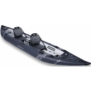 Classicoutdoors Blackfoot Angler 160 Recreation Kayaks 3 Classicoutdoors Blackfoot Angler 160 Recreation Kayaks