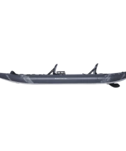 Classicoutdoors Blackfoot Angler 160 Recreation Kayaks