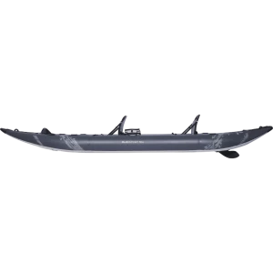 Classicoutdoors Blackfoot Angler 160 Recreation Kayaks 4 Classicoutdoors Blackfoot Angler 160 Recreation Kayaks