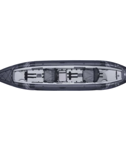 Classicoutdoors Blackfoot Angler 160 Recreation Kayaks 7 Classicoutdoors Blackfoot Angler 160 Recreation Kayaks