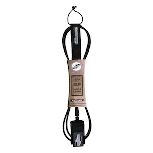 Boardworks SUP Ankle Leash 3 Boardworks SUP Ankle Leash