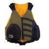 Kayak Kokatat Bahia Predator PFD
