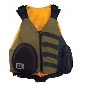 Kayak Kokatat Bahia Predator PFD 3 Kayak Kokatat Bahia Predator PFD