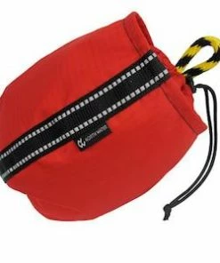 Northwater North Water 4 Bailer Canoe Outfitting