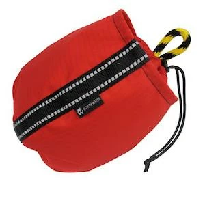 Northwater North Water 4 Bailer Canoe Outfitting 3 Northwater North Water 4 Bailer Canoe Outfitting