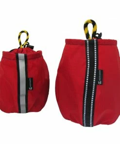 Northwater Canoe Outfitting North Water Big Bailer 11 Northwater Canoe Outfitting North Water Big Bailer