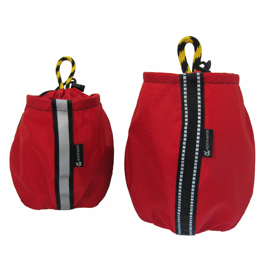 Northwater North Water 4 Bailer Canoe Outfitting 6 Northwater North Water 4 Bailer Canoe Outfitting