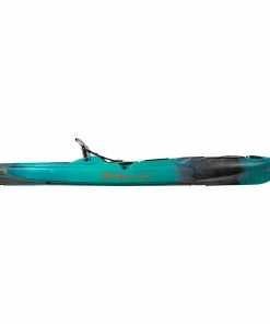 Old Town Sportsman BigWater 132 Kayak