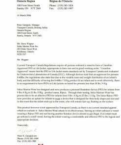 Salus Bijoux Baby Vest Lifejackets