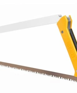 Boreal 21 Folding Bow Saw 17 Boreal 21 Folding Bow Saw