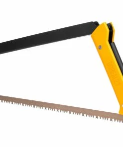 Boreal 21 Folding Bow Saw 16 Boreal 21 Folding Bow Saw