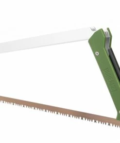 Boreal 21 Folding Bow Saw 15 Boreal 21 Folding Bow Saw