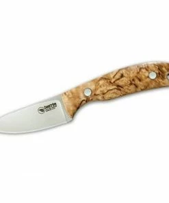 Classicoutdoors Cutting Tools Casstrom Sweden Safari Fixed