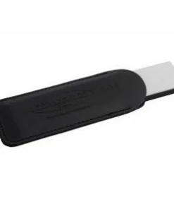 Fallkniven CC4 Sharpener